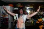 Thumbs/tn_Snorrenbal 508.jpg